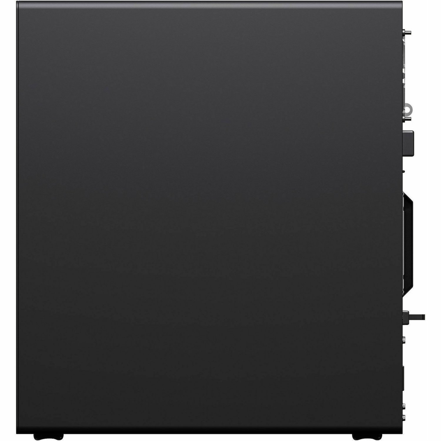 Lenovo ThinkStation P3 30GS0062US Workstation - 1 x Intel Core i7 13th Gen i7-13700 - 16 GB - 512 GB SSD - Tower