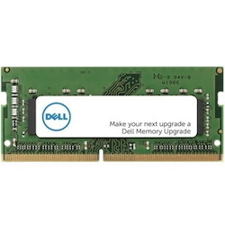 Dell 16GB DDR5 SDRAM Memory Module