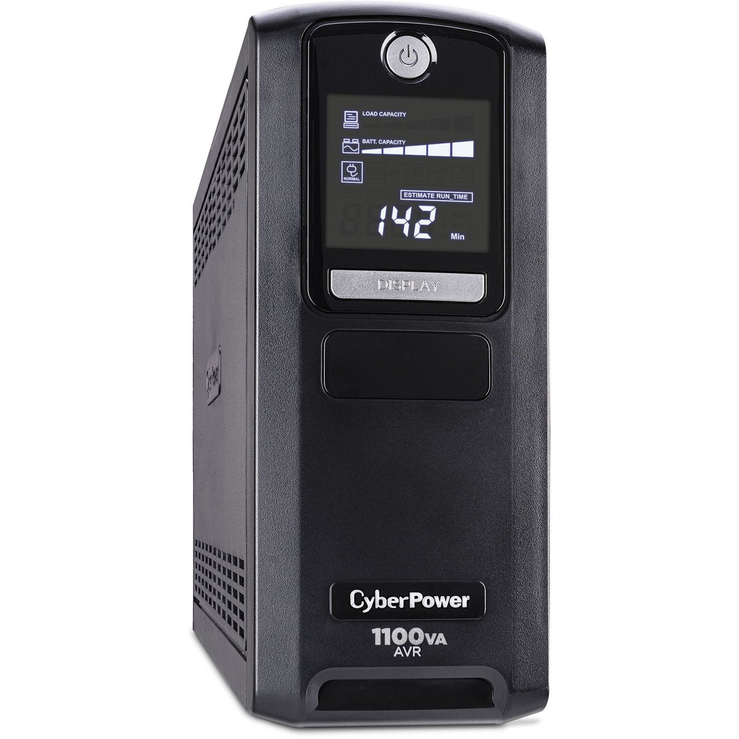 CyberPower LX1100G Battery Backup UPS Systems