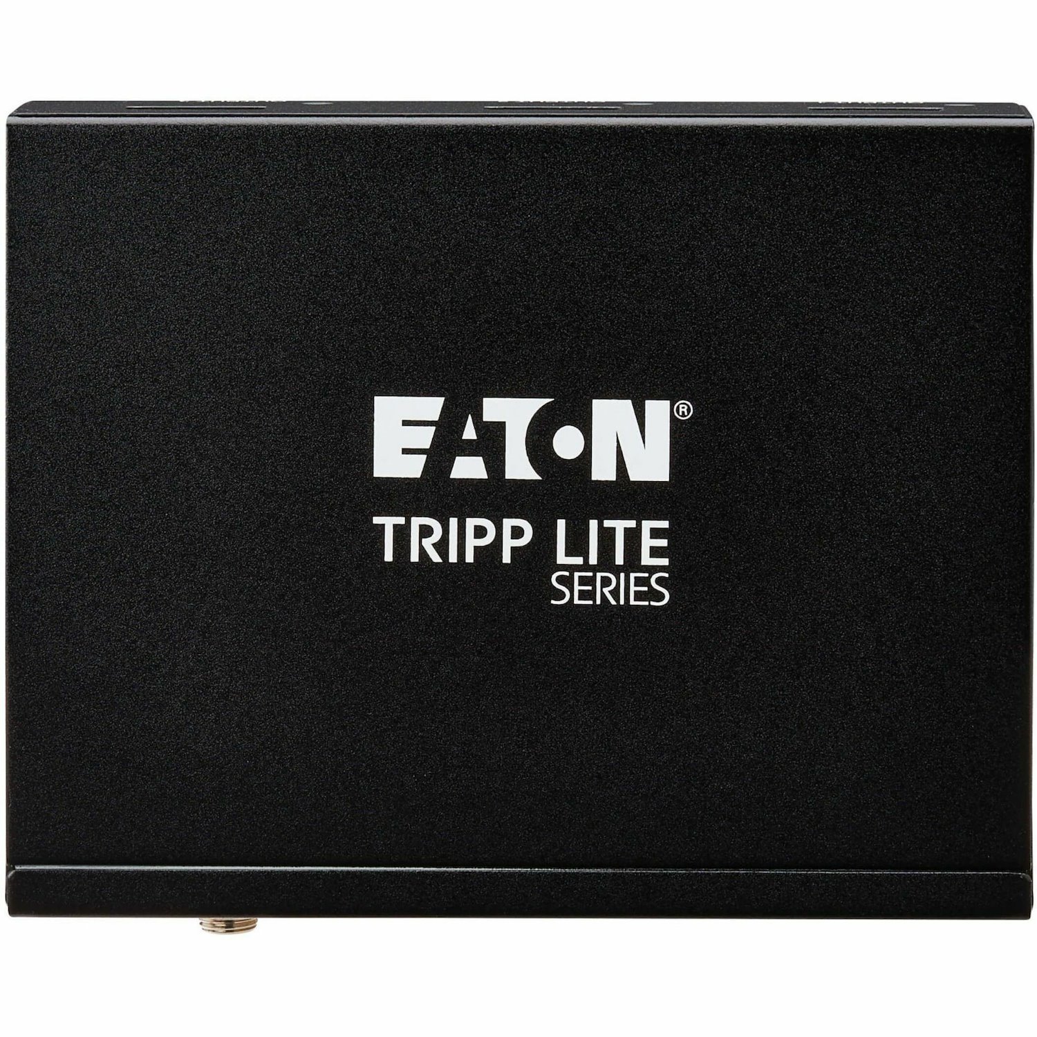 Eaton Tripp Lite Series 3-Port DisplayPort to HDMI Multi-Monitor Splitter, MST Hub, 8K/4K 60 Hz, DP 1.4, TAA