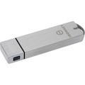IronKey 32GB Enterprise USB 2.0 Flash Drive