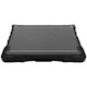 Gumdrop DropTech for Dell 3120 Latitude (2-in-1) - Black