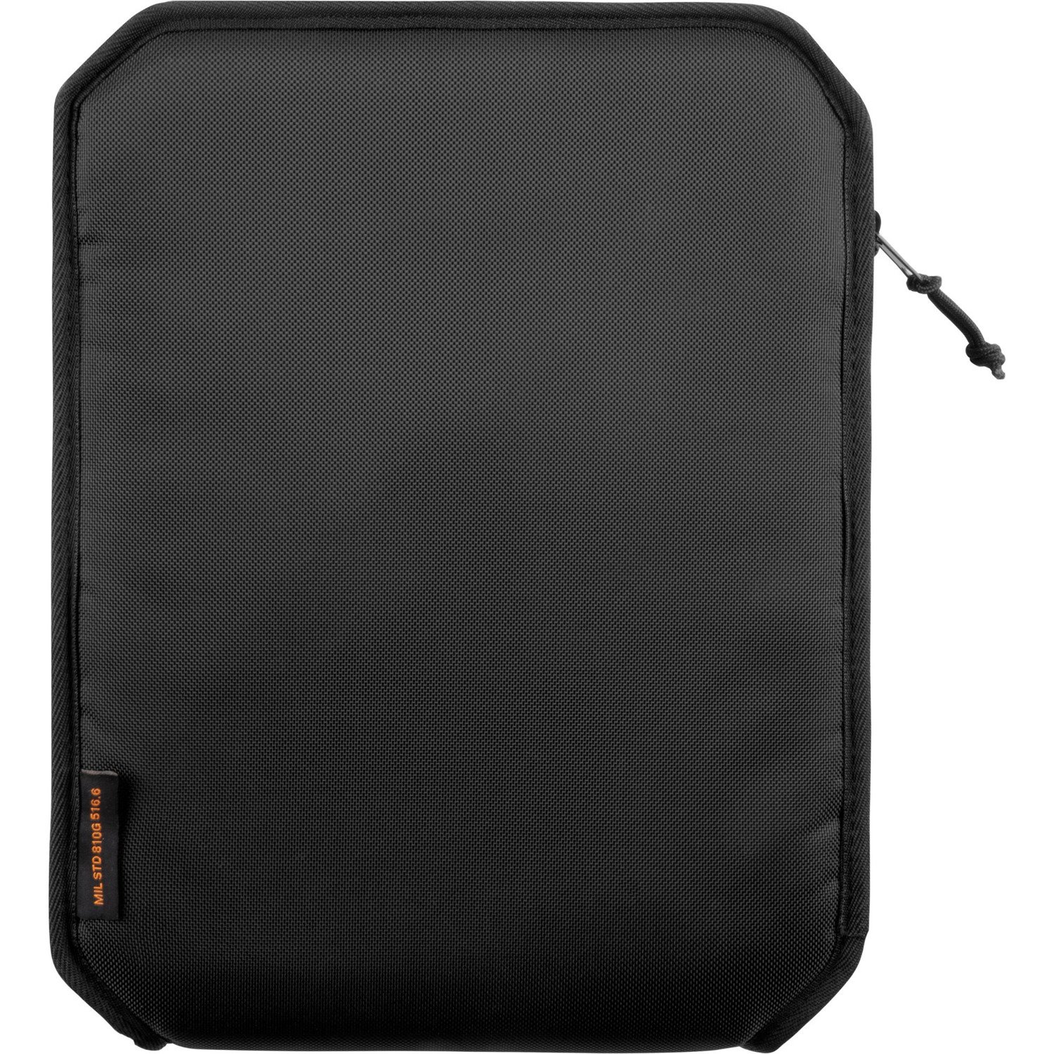 Urban Armor Gear Carrying Case (Sleeve) for 32.8 cm (12.9") Apple iPad Pro Tablet