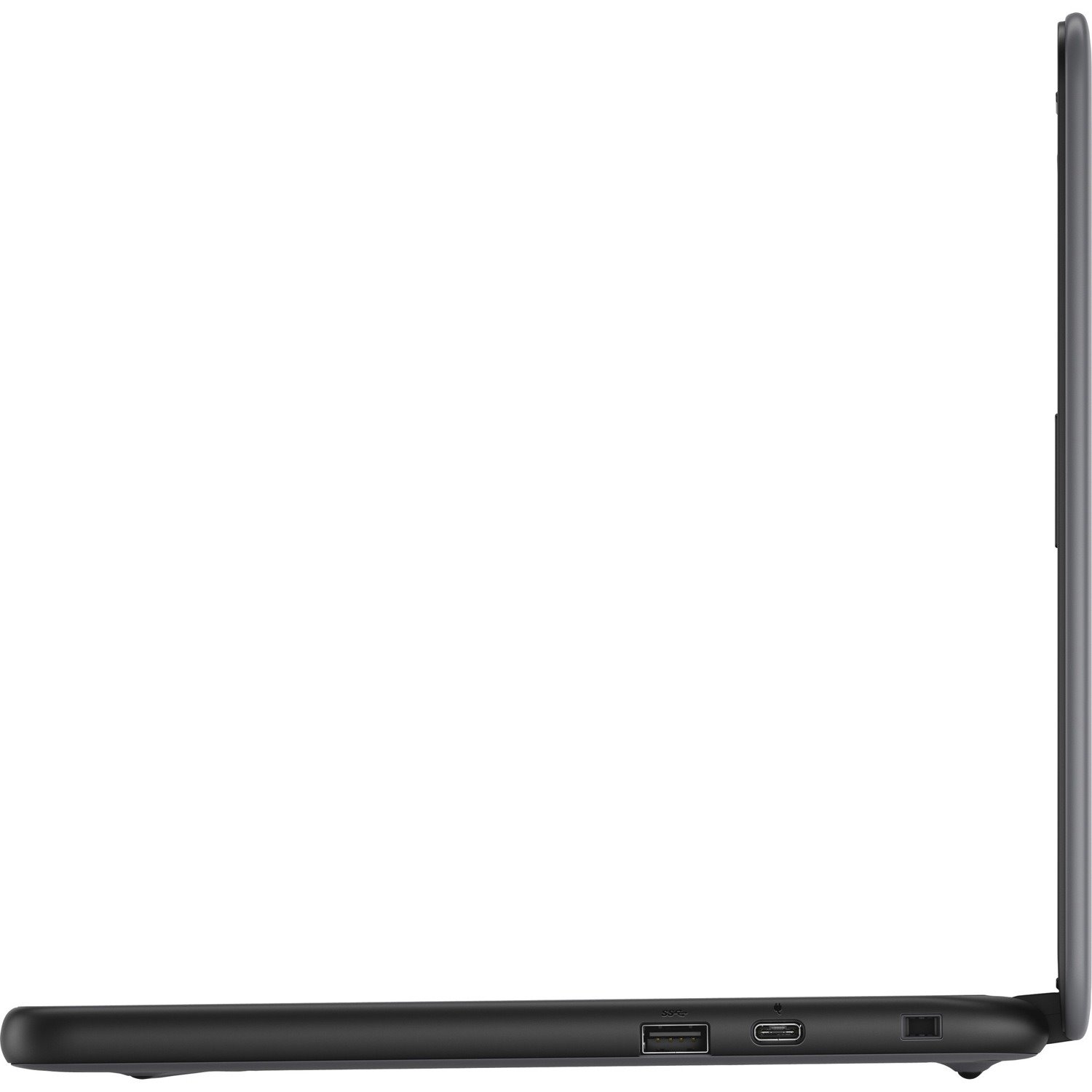 Dell Chromebook 11 3000 3100 11.6" Chromebook - HD - Intel Celeron N4120 - 8 GB - 64 GB Flash Memory