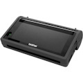 Brother PA-RC-600 Carrying Case Portable Printer