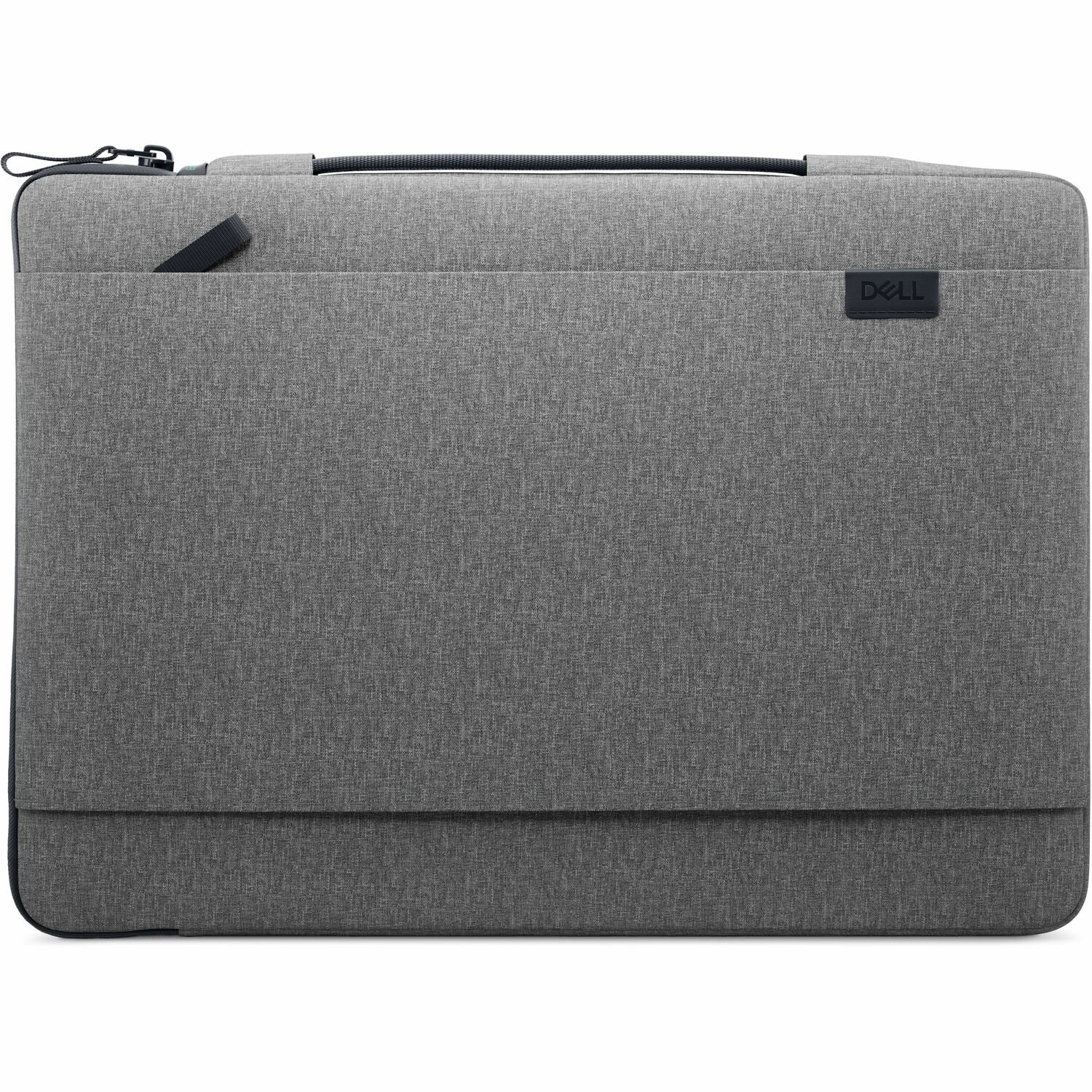 Dell EcoLoop Urban Carrying Case (Sleeve) for 11" to 14" Notebook - Heather Gray