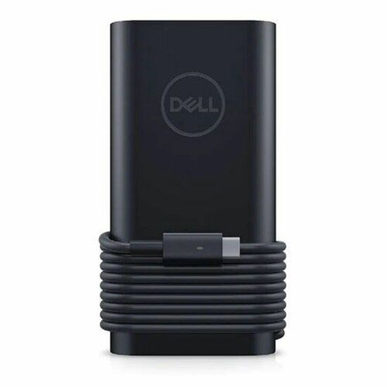 Dell AC Adapter