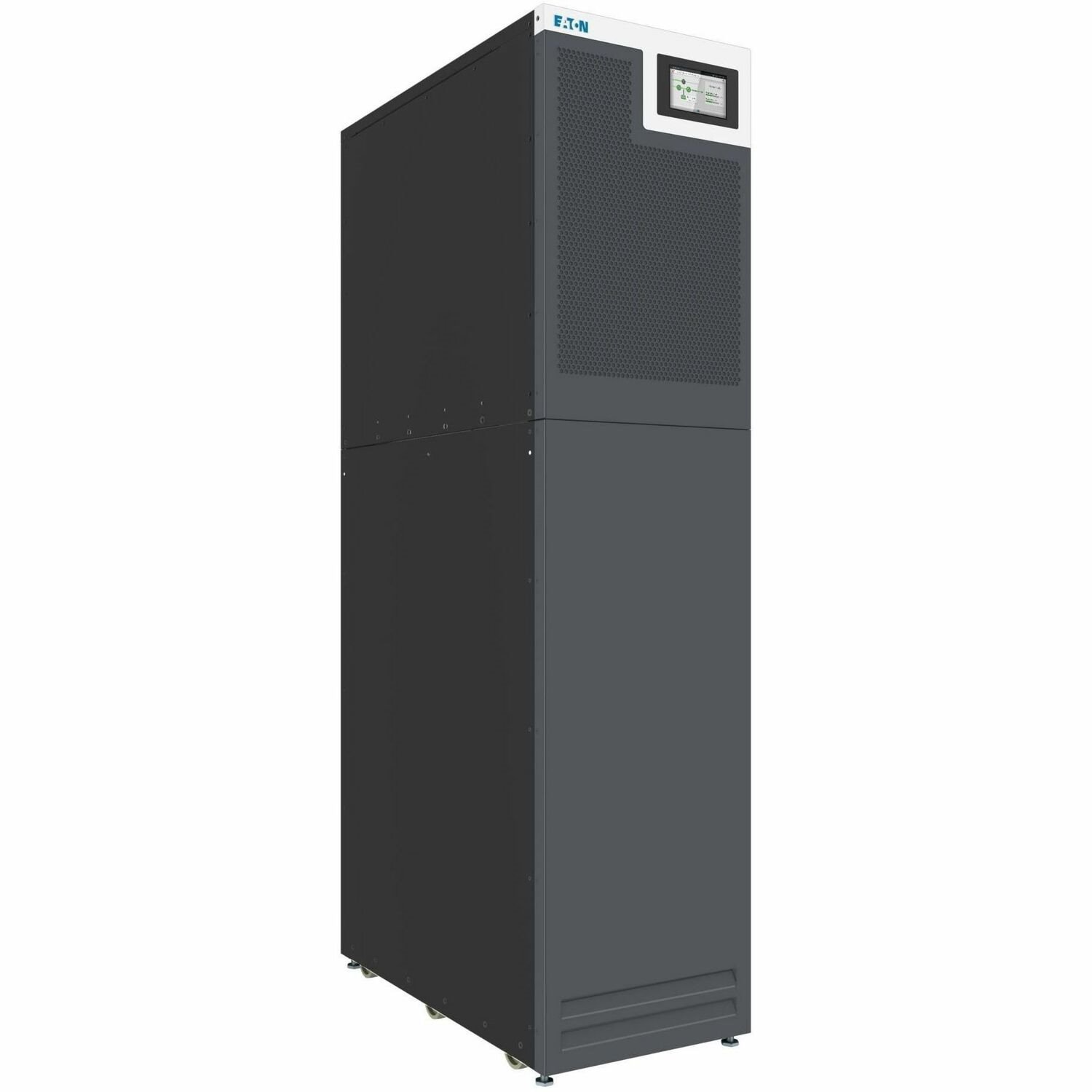 Eaton 93T20KMBSBI Double Conversion Online UPS - 20 kVA/20 kW - Three Phase