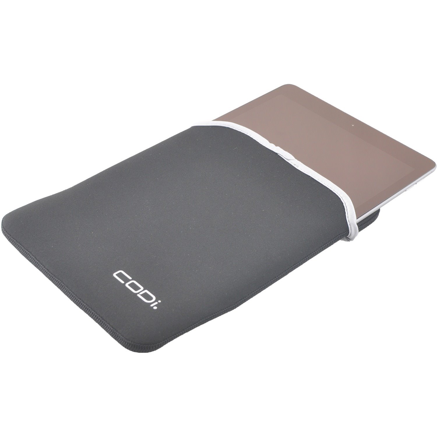 Codi Carrying Case (Sleeve) for 10" Tablet