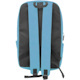 MI Carrying Case (Backpack) Tablet - Bright Blue