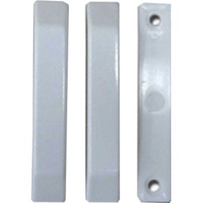 2N Magnetic Door Contact