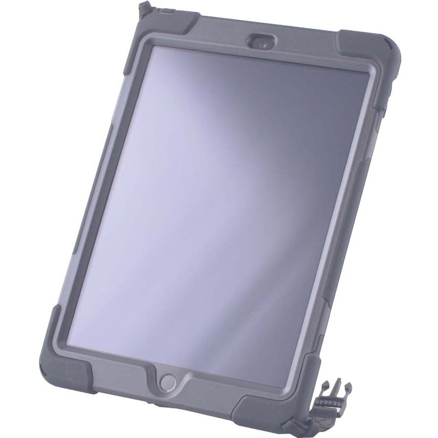 Codi Rugged Case For Ipad 9.7