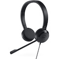 Dell Pro Stereo Headset UC150 Skype for Business