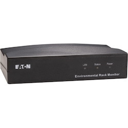 Eaton Environmental Monitoring System
