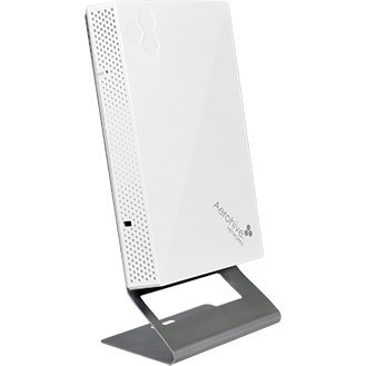 Aerohive AP150W IEEE 802.11ac 1.30 Gbit/s Wireless Access Point