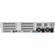HPE ProLiant DL380 G11 2U Rack Server - 1 x Intel Xeon Gold 5415+ 2.90 GHz - 32 GB RAM - Serial ATA/600 Controller