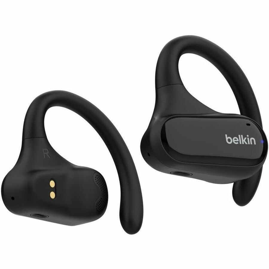 Belkin SoundForm ClearFit Earset