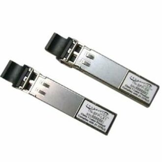 Transition Networks TN-SFP-LX8-C33 CWDM SFP (mini-GBIC) Transceiver