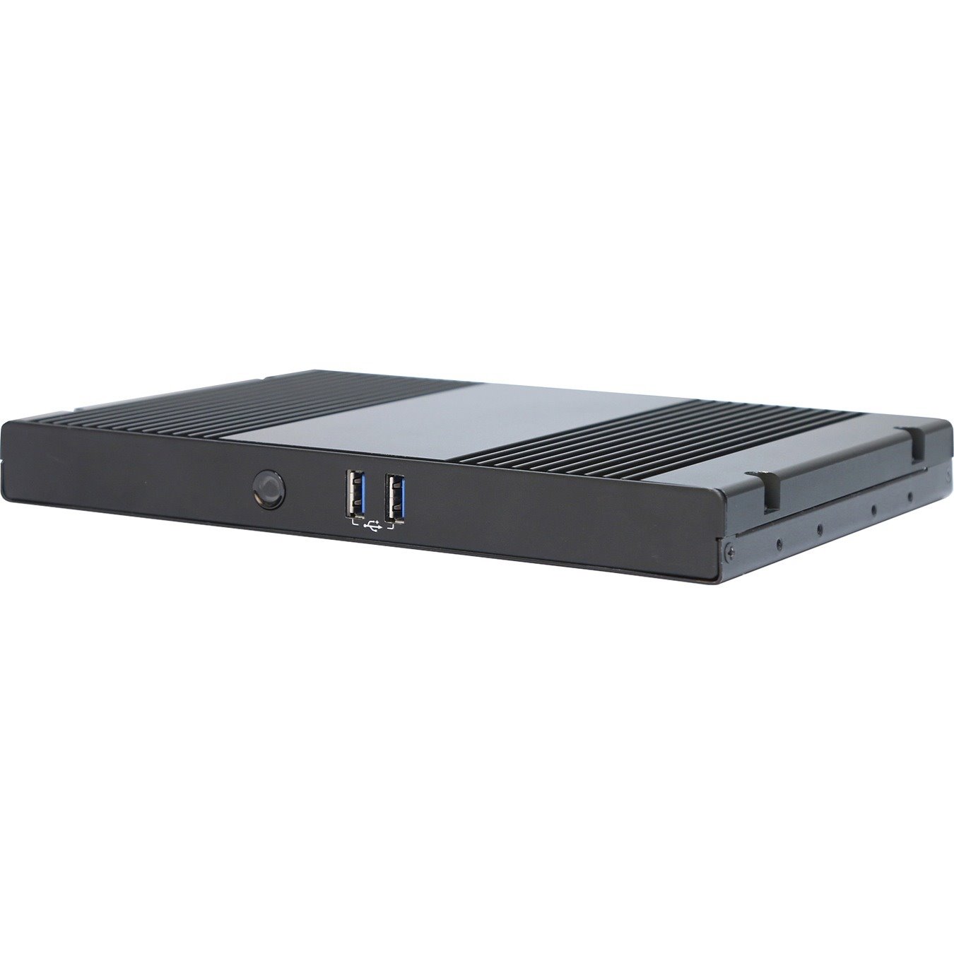 AOpen Digital Engine DEX5550 Digital Signage Appliance