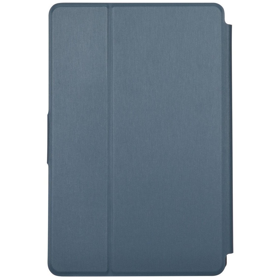 Targus SafeFit THZ78413GL Carrying Case (Folio) for 7" to 8.5" Tablet - Blue