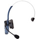 BlueParrott B250-XTS Headset