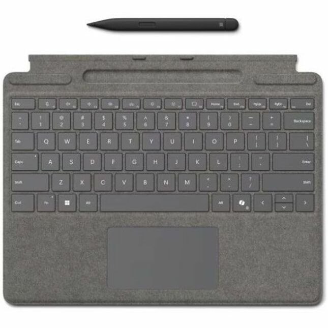 Microsoft Accessory Kit