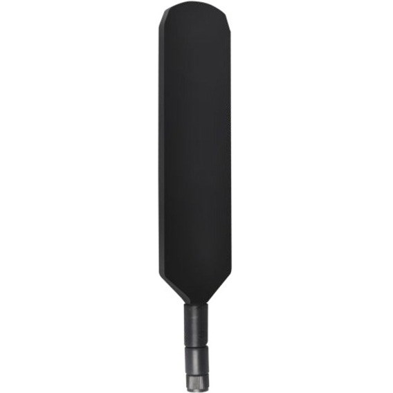 CradlePoint Universal 3G/4G/LTE Replacement Antenna w/ SMA Connector