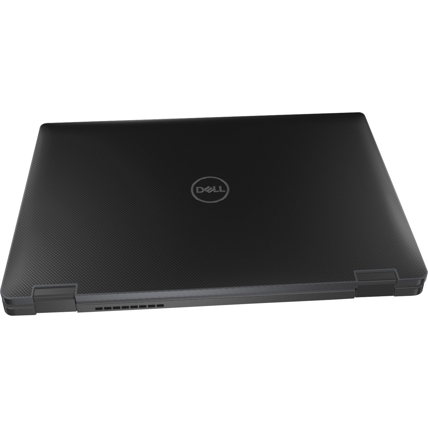 Dell Latitude 7000 7310 13.3" Notebook - Full HD - 1920 x 1080 - Intel Core i5 10th Gen i5-10310U Quad-core (4 Core) 1.70 GHz - 8 GB Total RAM - 256 GB SSD