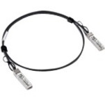 Netpatibles-IMSourcing DS 10G-SFPP-TWX-0701-NP Twinaxial Network Cable