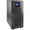 Tripp Lite by Eaton UPS 20kVA Smart Online 3-Phase Small Frame Modular 1 Battery