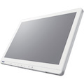 Advantech PAX-327 27" 4K UHD LCD Monitor - 16:9