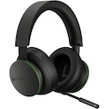 Microsoft Xbox Stereo Headset - 20th Anniversary Special Edition