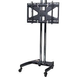 Premier Mounts BW60-MS2 Display Stand