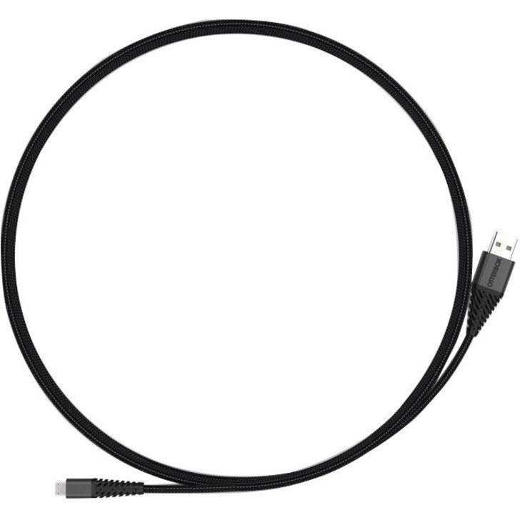 OtterBox 3 m Micro-USB/USB Data Transfer Cable