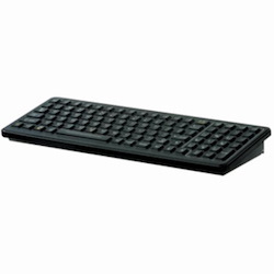 iKey SK-101-M Mobile Keyboard
