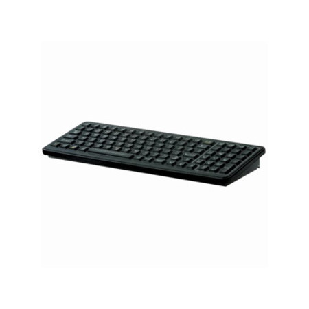iKey SK-101-M Mobile Keyboard