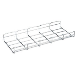 Black Box BasketPAC Cable Tray