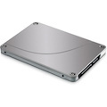 HP P1N68AA 256 GB Solid State Drive - SATA (SATA/600)