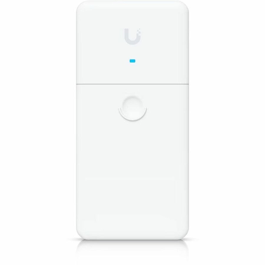 Ubiquiti Long-Range Ethernet Repeater