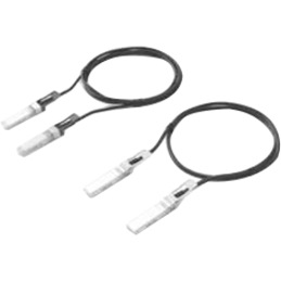 Cisco 3.99 m SFP28 Network Cable for Network Device