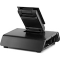 HP Retail RP2 Stand