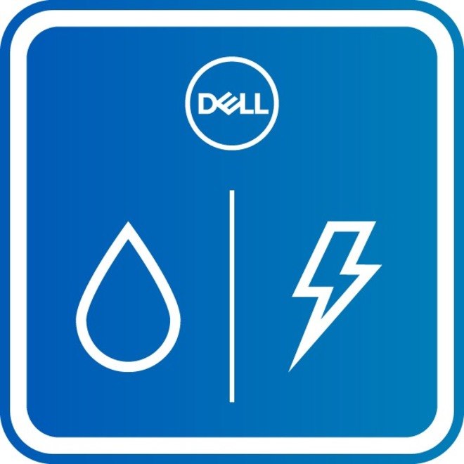 Dell 3Y Accidental Damage Protection