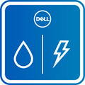 Dell 3Y Accidental Damage Service