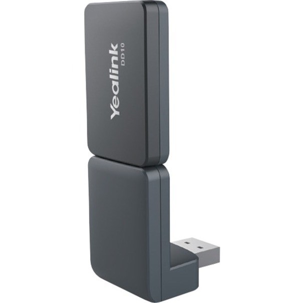 Yealink (DD10K) DECT USB Dongle for SIP-T41S/T42S