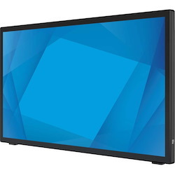 Elo 2270L 22" Class LCD Touchscreen Monitor - 16:9 - 14 ms
