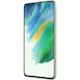 Samsung Galaxy S21 FE 5G 128 GB Smartphone - 6.4" Dynamic AMOLED Full HD Plus 2340 x 1080 - Octa-core ( - Android 12 - 5G - Olive