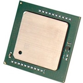 HPE Intel Xeon E5-2600 v4 E5-2630 v4 Deca-core (10 Core) 2.20 GHz Processor Upgrade