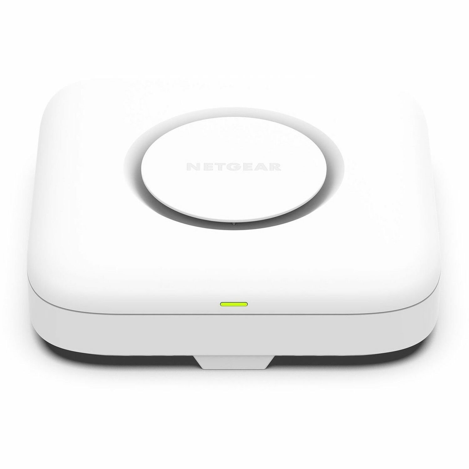 Netgear WBE710 Tri Band IEEE 802.11 a/b/g/n/ac/ax/be 9.40 Gbit/s Wireless Access Point