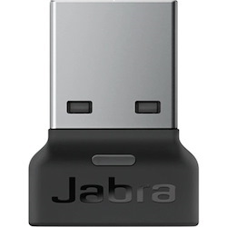 Jabra LINK 380a UC Headset Adapter for Headset