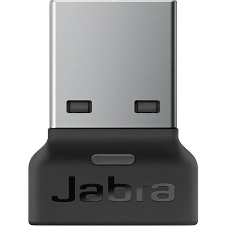 Jabra Link 380a UC Headset Adapter
